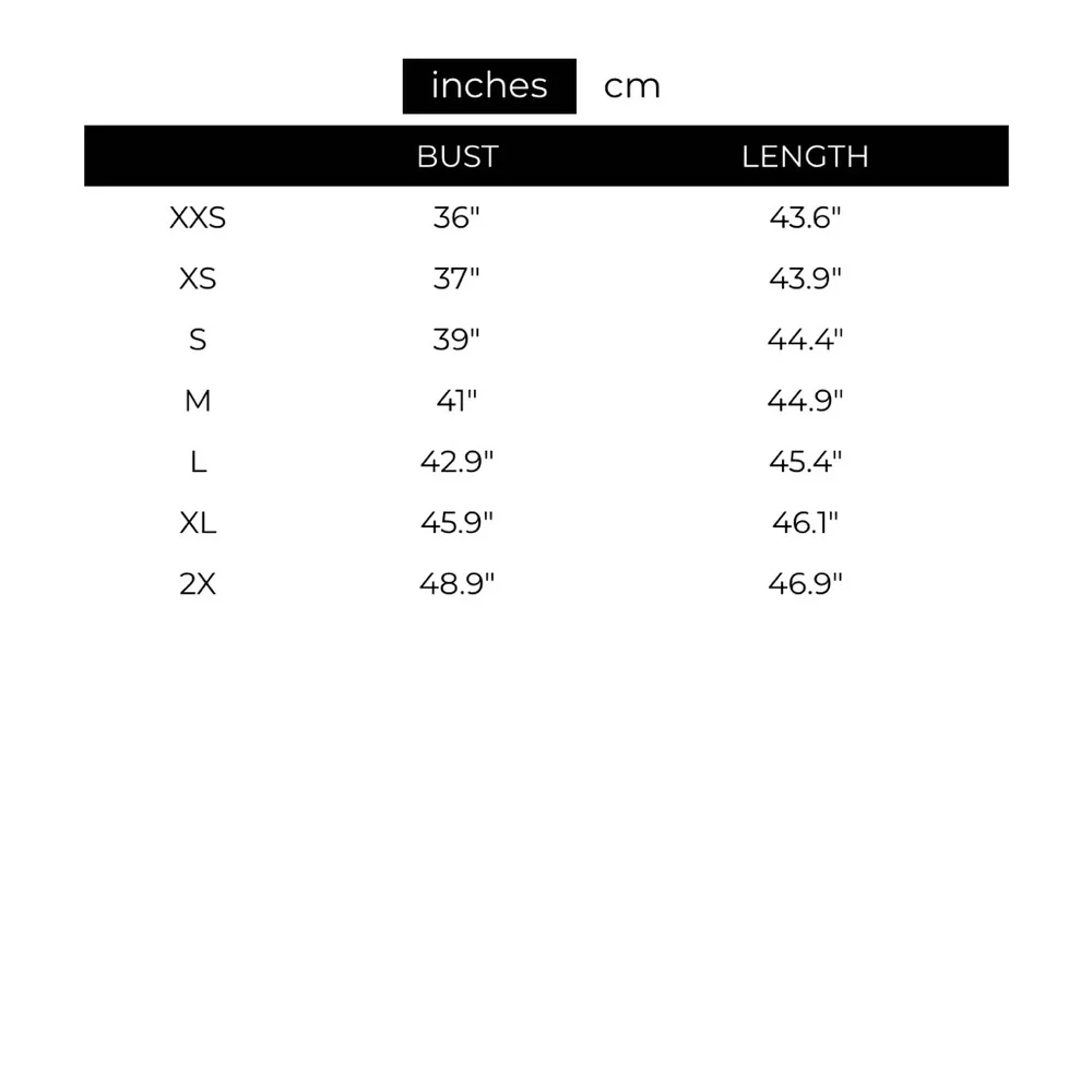 Tucker Black and White Gingham Midi Dress w/ Dolman Sleeves Medium - Picture 12 of 12